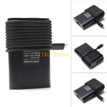 K32C Effizientes 65W USB C Laptop 100-240V für 5420 5430 Viele Laptops