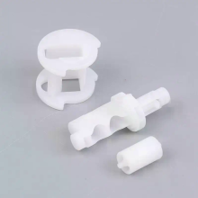 1 SET Kappstation Pumpe Nockenwelle für L3110 L4151 L4153 L4156 L4158 L4163 L4100 L4150 L4160 L4250 L4260 L4260