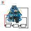 Πλακέτα μπαταρίας λιθίου 3S 10.8V 12.6V 40A BMS 18650 BMS για κατσαβίδι 1
