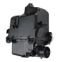 Air Cleaner Intake Filter Box Housing Air Cleaner Filter Box Air Filter Housing For Toyota Prius 1770021210 319-67385
