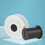 K32C Precise Balanced Printer Filaments Puffer-Gegengewicht Walzen-Stoßdämpfer 2