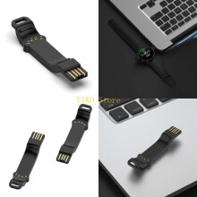 K32C Ladekabel für Smartwatch Kabel Armbänder Armbanduhr für Polar Unit