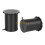 K32C Precise Balanced Printer Filaments Puffer-Gegengewicht Walzen-Stoßdämpfer 4