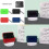 K32C Protective Cover,Fully Protected Cover Wireless Microphone Charging Box for Case 1
