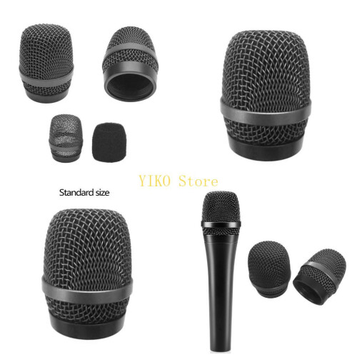 K32C Handheld Foam Windscreen Disposable for e945 MIC Accessories
