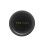 K32C Handheld Foam Windscreen Disposable for e945 MIC Accessories 3
