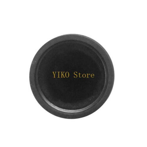 K32C Handheld Foam Windscreen Disposable for e945 MIC Accessories 2