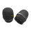 K32C Handheld Foam Windscreen Disposable for e945 MIC Accessories 2