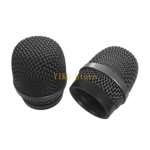K32C Handheld Foam Windscreen Disposable for e945 MIC Accessories 1