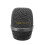 K32C Handheld Foam Windscreen Disposable for e945 MIC Accessories 4