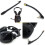 Microphone casque d’ordinateur K32C 3,5 mm pour casques Astro A40 Casques 1