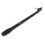 Microphone casque d’ordinateur K32C 3,5 mm pour casques Astro A40 Casques 3