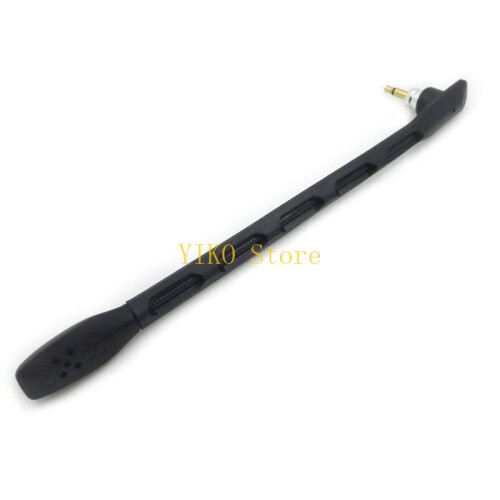 Microphone casque d’ordinateur K32C 3,5 mm pour casques Astro A40 Casques 2