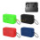 K32C Protective Cover,Fully Protected Cover Wireless Microphone Charging Box for Case 5