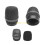 K32C Handheld Foam Windscreen Disposable for e945 MIC Accessories 5
