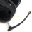 Microphone casque d’ordinateur K32C 3,5 mm pour casques Astro A40 Casques 5