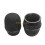 K32C Handheld Foam Windscreen Disposable for e945 MIC Accessories 7