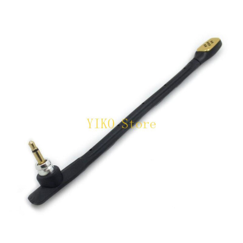Microphone casque d’ordinateur K32C 3,5 mm pour casques Astro A40 Casques 1
