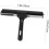 Rubber Roller Brayer Roll Ink Applicator 25X15CM 5