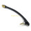 Microphone casque d’ordinateur K32C 3,5 mm pour casques Astro A40 Casques 7