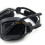 Microphone casque d’ordinateur K32C 3,5 mm pour casques Astro A40 Casques 4