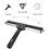 Rubber Roller Brayer Roll Ink Applicator 25X15CM 3