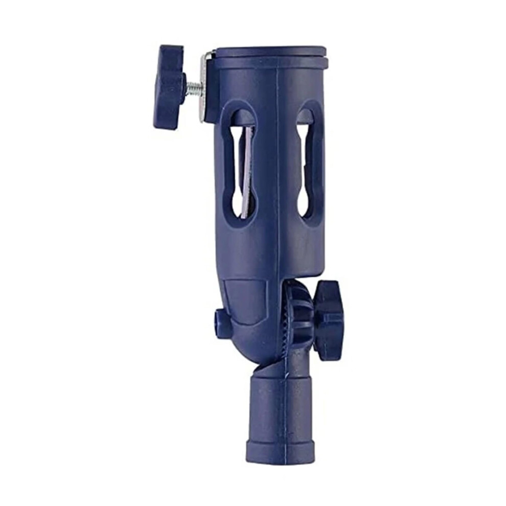 Cuicui Multiangle Brush Extender Paint Edger Tool For Walls Ceilings Corner Painting Paint Roller Extension Rod 9382693607263