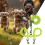 Training Rope for Small Dogs  Adjustable Comfortable Leash for Training, Play 2