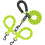 Training Rope for Small Dogs  Adjustable Comfortable Leash for Training, Play 5