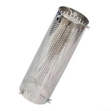 Fireplace Pipe Outdoor Ready Camping Tent Stove Chimney Pipe Cover