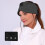 Bluetooth-Schlafmaske Schlafkopfhörer Black 5