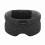 Bluetooth-Schlafmaske Schlafkopfhörer Black 3