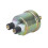 Industriële brandstoffen Generatoroliedruksensor 0 tot 10-13 mm 6
