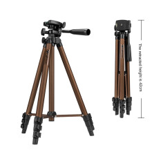Lampe/Kamera Stativ