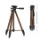 Lampe/Kamera Stativ 1