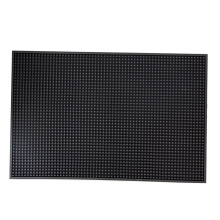 Haircut Tools Storage Mat Scissors Mat For Salon 45x30cm Heat Protective Pad Barbers