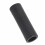 Durable 81mm Suspension Nut Socket 12 Points Universal Fit for Car Struts 6