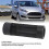 Durable 81mm Suspension Nut Socket 12 Points Universal Fit for Car Struts 4