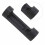 Durable 81mm Suspension Nut Socket 12 Points Universal Fit for Car Struts 3
