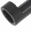 Durable 81mm Suspension Nut Socket 12 Points Universal Fit for Car Struts 9