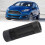 Durable 81mm Suspension Nut Socket 12 Points Universal Fit for Car Struts 12