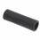 Durable 81mm Suspension Nut Socket 12 Points Universal Fit for Car Struts 10