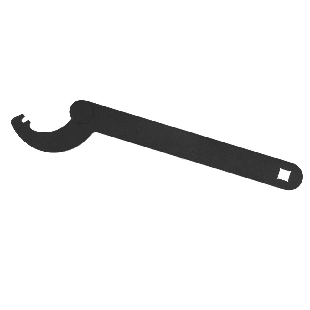 Window Regulator Wrench For R50 R53 E81 E88 2002-2008 4941368987496