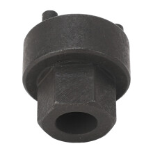 Premium Steering Rack Thrust Tool  for BMW 1 Series F20 F21