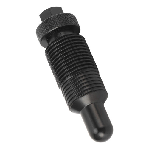 Crankshaft Locking Pin Tool T40237 for A4 A6 A8 Allroad TDC Engine Maintenance 2