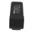 Lightweight 7.4V 3000mAh Drone Battery - Replacement for L800 PRO2 14