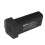 Lightweight 7.4V 3000mAh Drone Battery - Replacement for L800 PRO2 12
