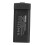 Lightweight 7.4V 3000mAh Drone Battery - Replacement for L800 PRO2 15