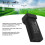 Lightweight 7.4V 3000mAh Drone Battery - Replacement for L800 PRO2 3