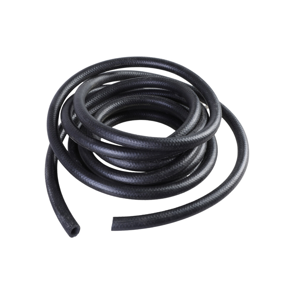 Professional Fuels Line Heavy Duty Nbr Rubber Hose For-12.7Mm 7732000586538